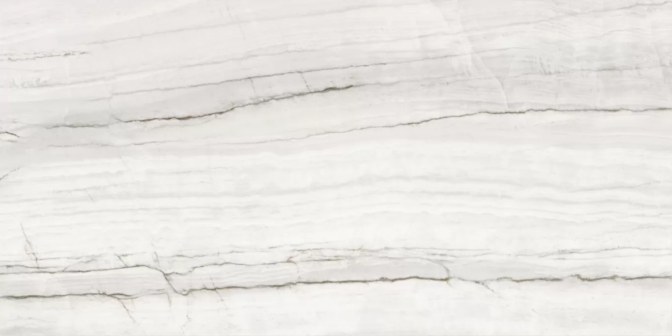 Керамогранит 17543 Elemento светло-серый ректификат 60x120