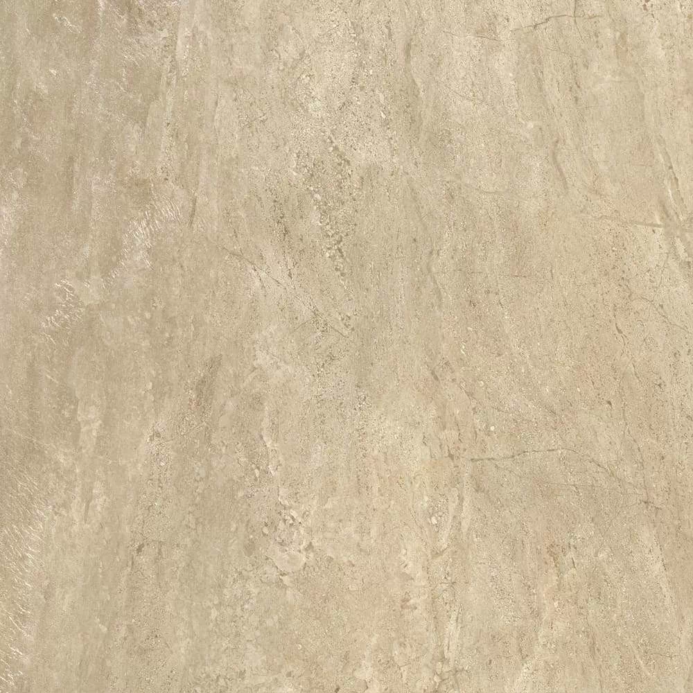 Керамогранит GP2020DNS11 Design Stone Marfil матовый 200x200x8