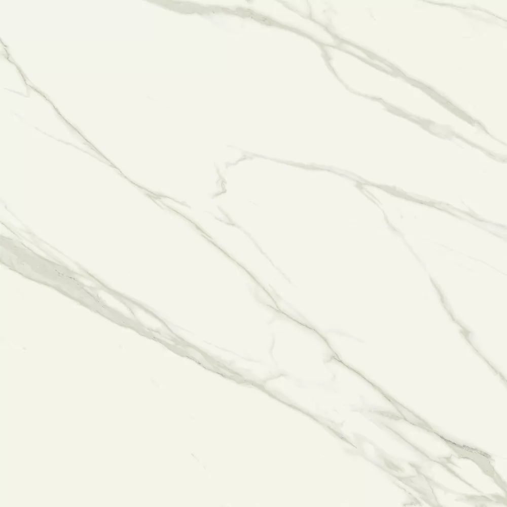 Керамогранит 610010002333 Metropolis Calacatta Gold Nat Rett 80x80