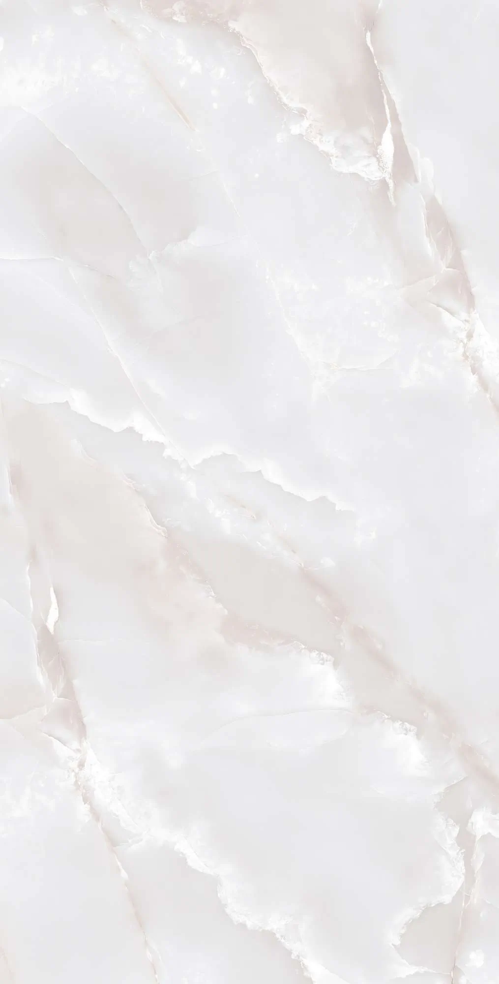 Керамогранит FP1017-A Primo Onyx Grey Full Polished 60x120