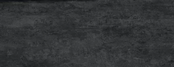 Керамогранит LAMF009022 NERO BOCCIARDATO 100x300