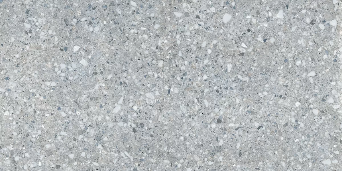 Керамогранит ENIND5008MT1160120 Chepo Grey Matt R11 600х1200х20