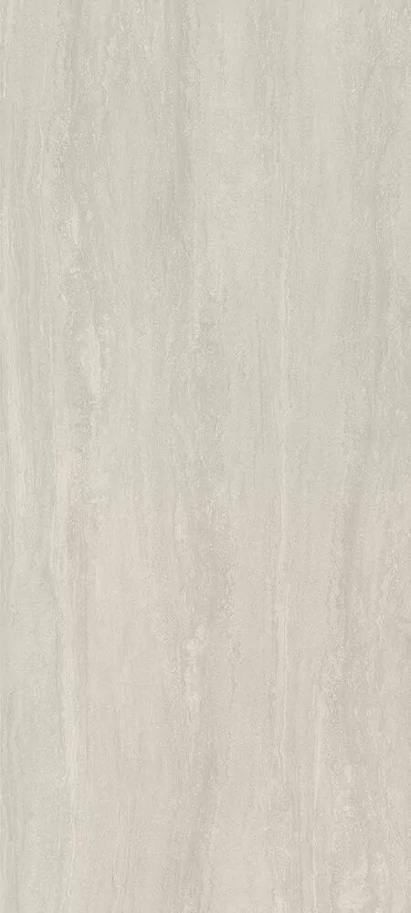 Керамогранит JHD127011 Travertino White str 120x270