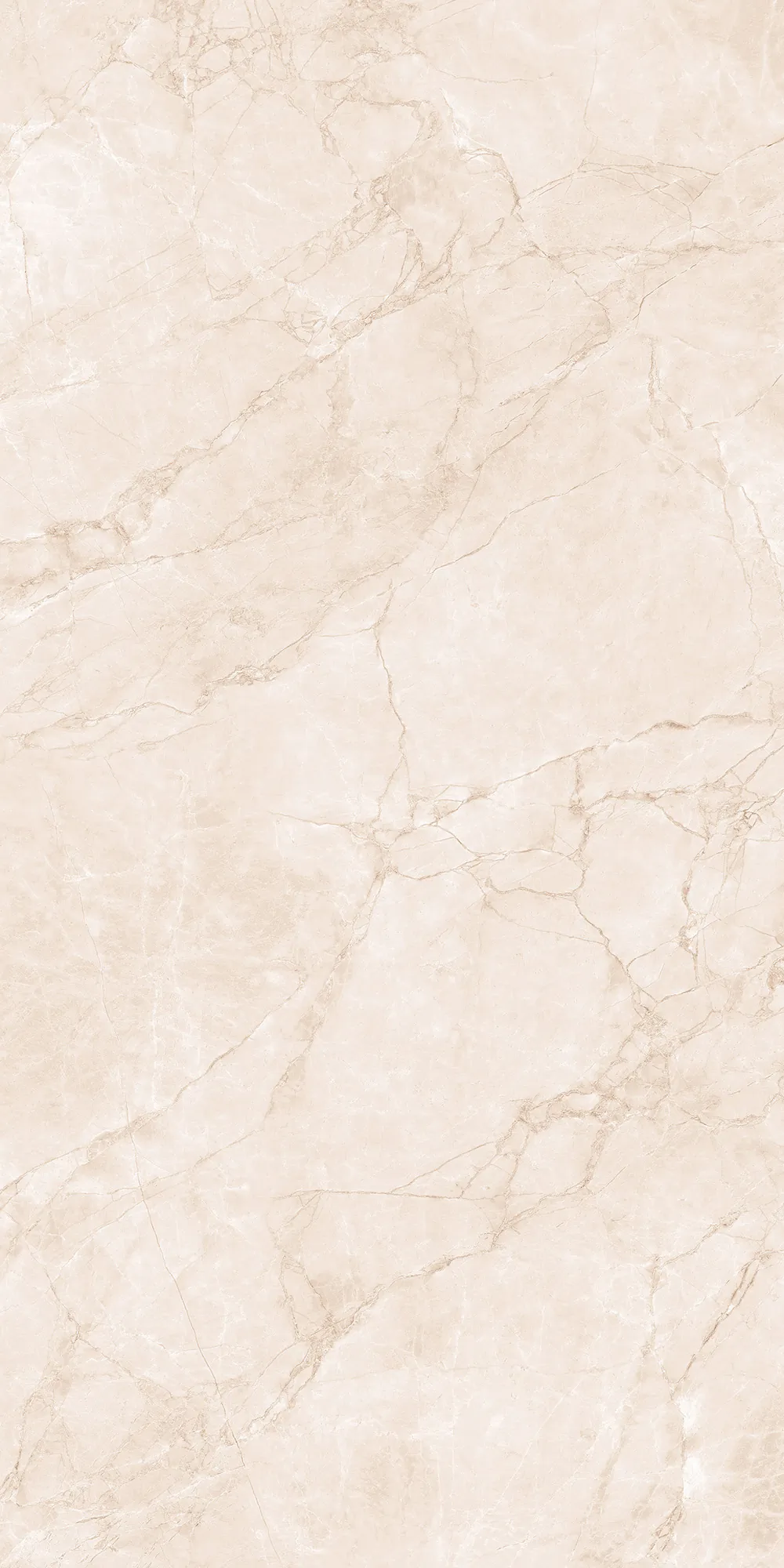 Керамогранит CL4004-A Arctic Pearl Carving Lappato 60x120