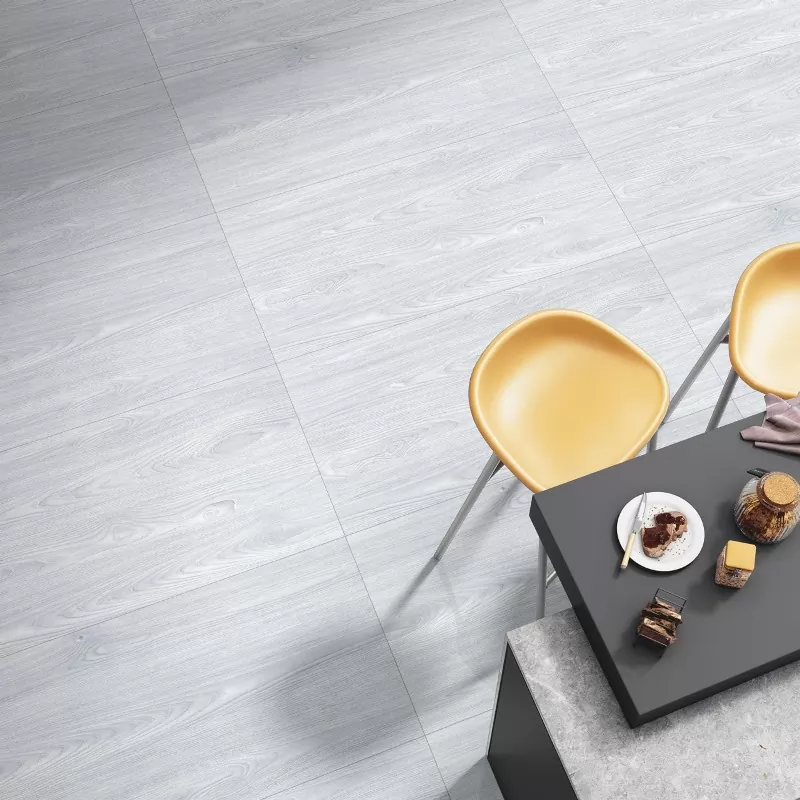 Керамогранит Lake Wood Grey Sugar 60x120