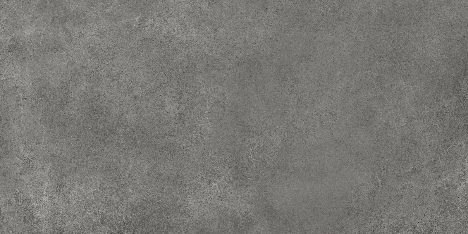 Керамогранит GP60120MIM25M Microcement Graphite матовый 600x1200x10