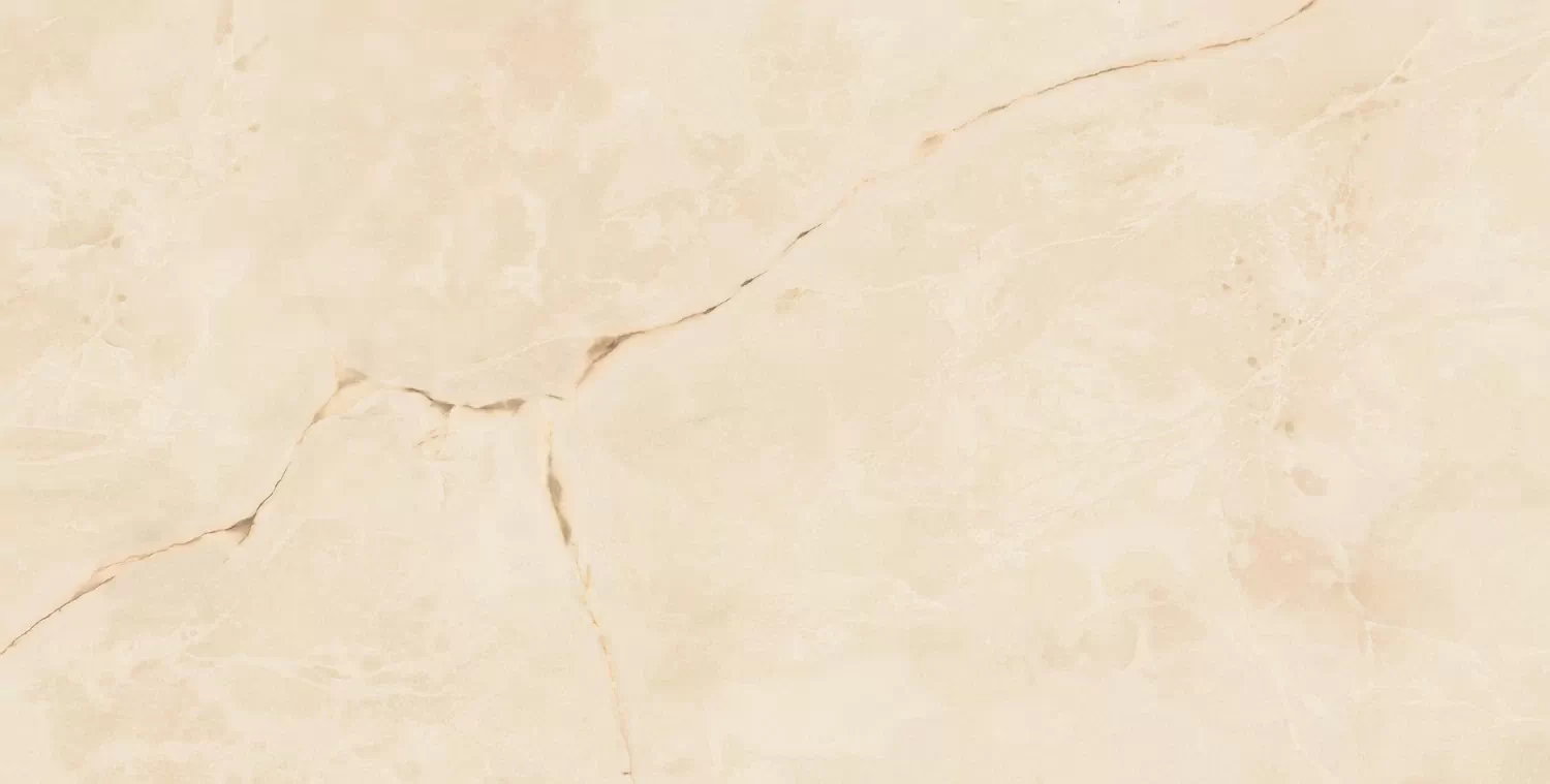 Керамогранит 610015000634 Symphonyx Alabaster Lapp 80x160