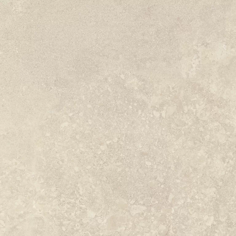 Керамогранит 40691 Awen Sand NT/90x90x0,9/C/R 90x90