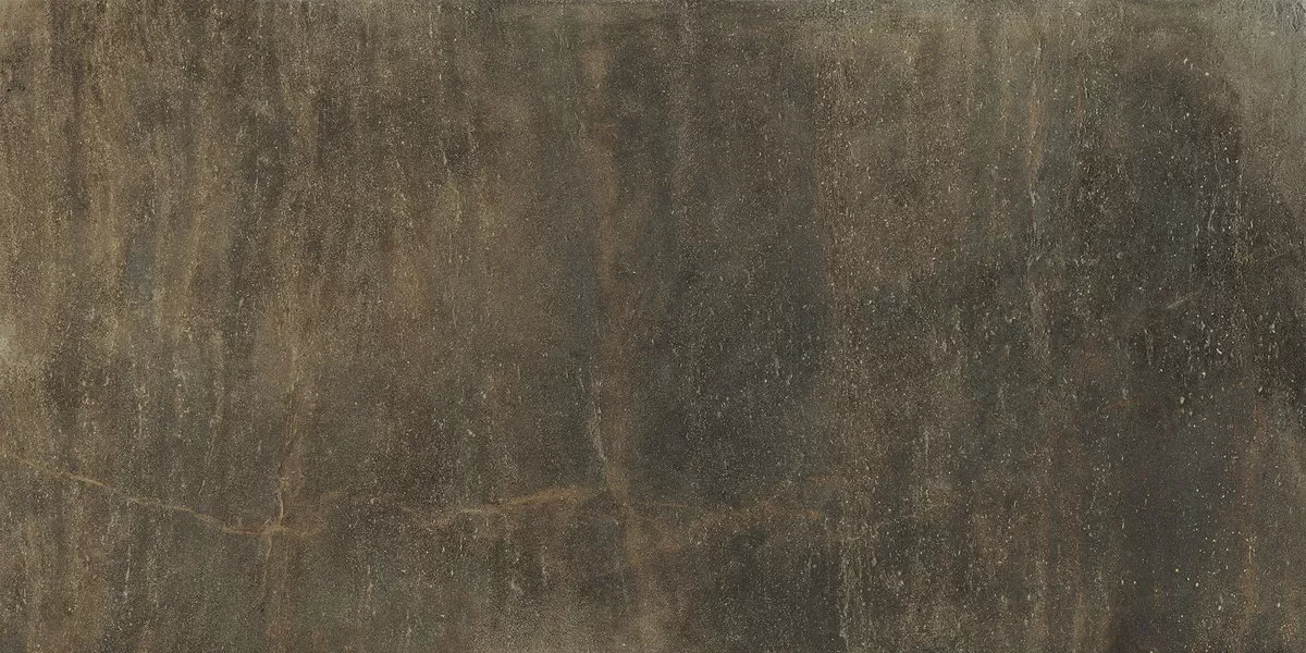 Керамогранит 610010001373 Genesis Mercury Brown 60x120