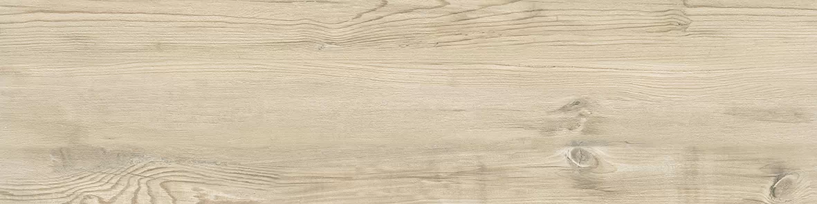 Керамогранит K952691R0001LPE0 Renova Crema кремовый 20x80