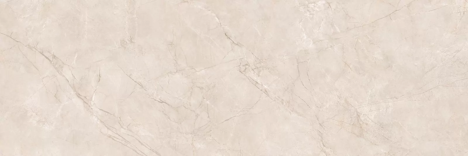 Керамогранит Fenix Taupe PGVT 60x180