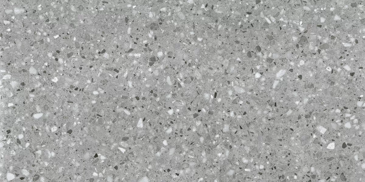 Керамогранит ENIND1041MT60120 Porto Grey Matt 120x60x0.9