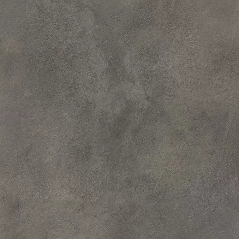 Керамогранит 610010001646 Millenium Black Nat Ret 80x80