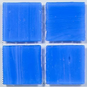 Мозаика CA19 Cloudy 2*2 32.7x32.7