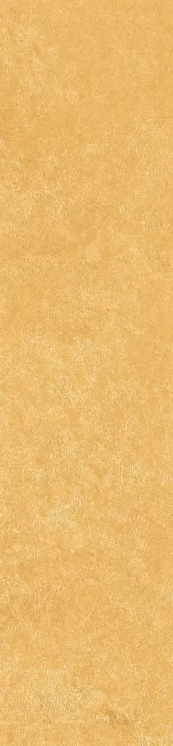 Керамогранит Scs Spectra Mustard 5,8х25