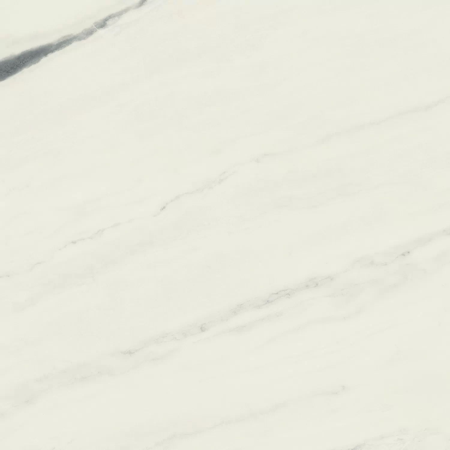 Керамогранит 610015000648 Forte dei Marmi Panda White Lapp 80x80