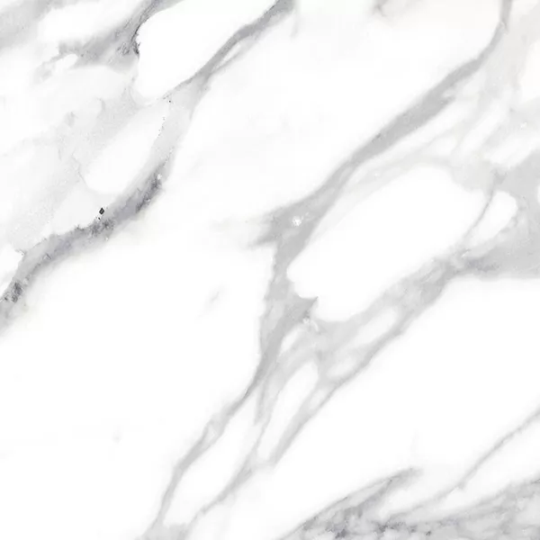 Керамогранит ANNA Elegant / Анна Элегант MR 60x60