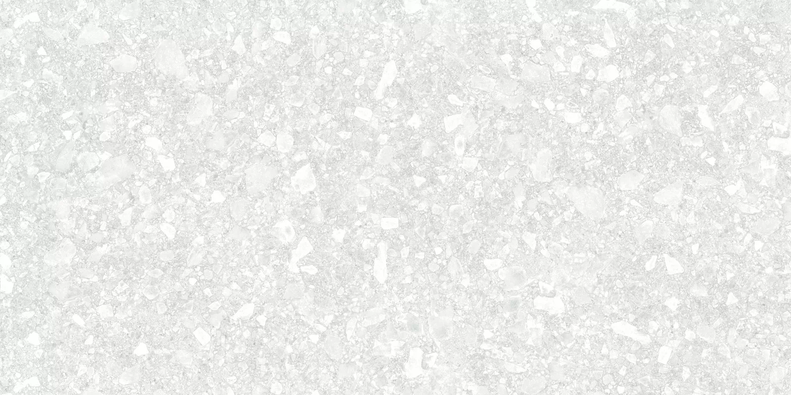 Керамогранит D12041M Turin Light 1200x600x9.5