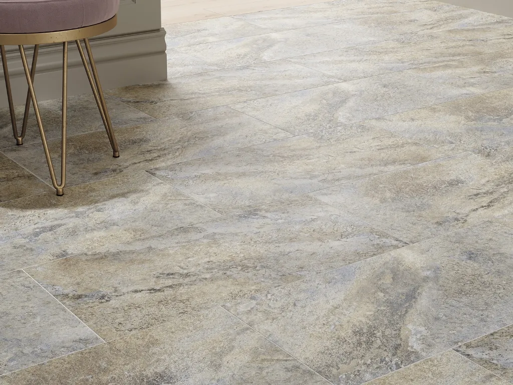 Керамогранит C-GA4L452D Galaxy многоцветный 29,7x59,8