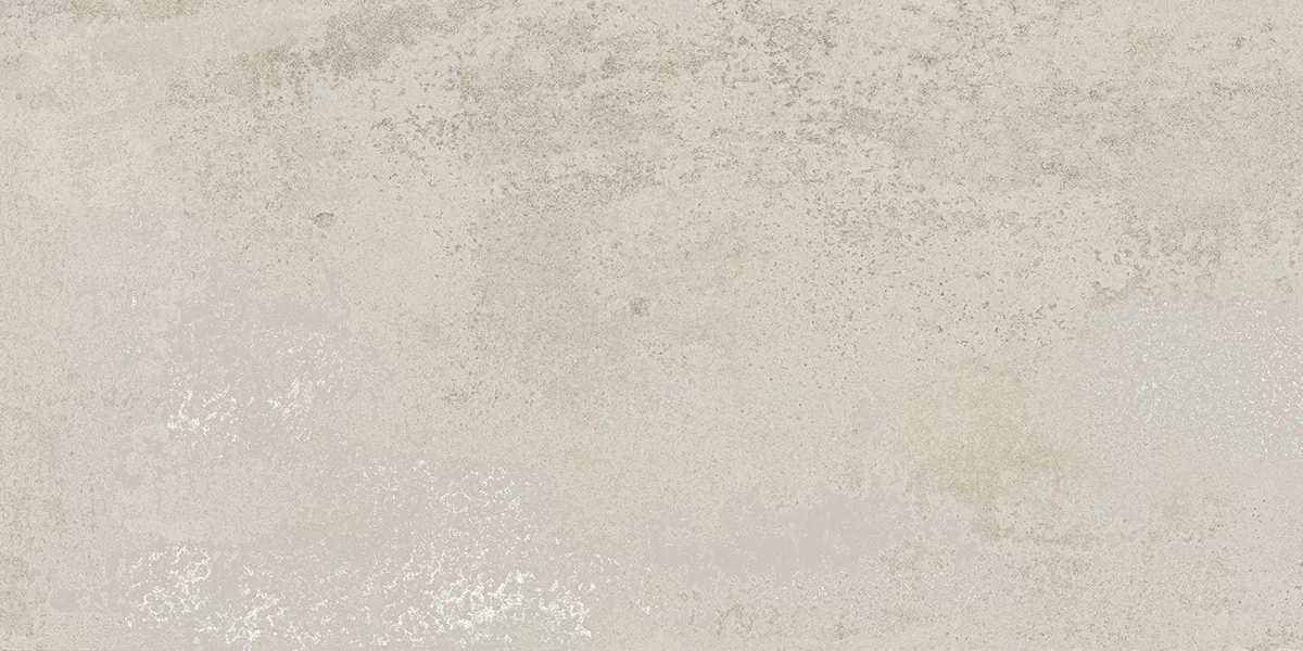 Плитка Urban Crema 31.5x63