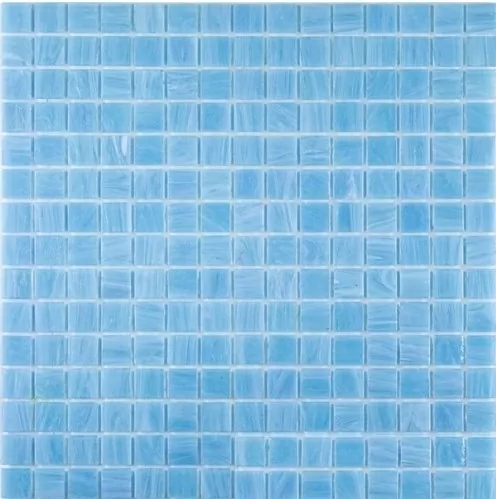 Мозаика CA181 Cloudy 2*2 32.7x32.7