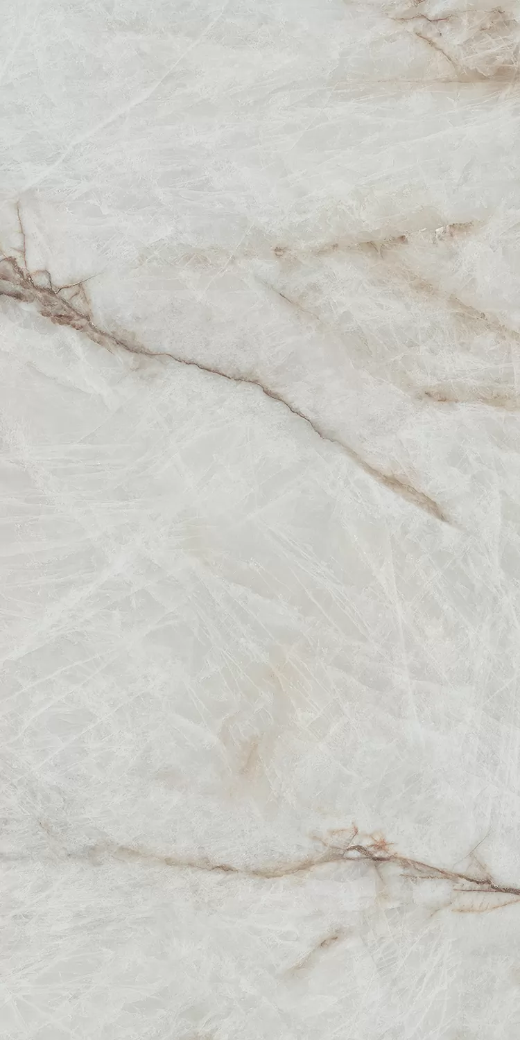 Керамогранит AC126215 Crystal White Polish 60x120
