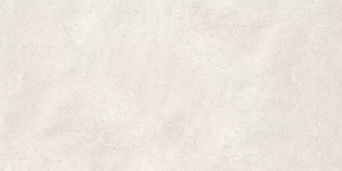 Керамогранит K948154R0001LPER Siena Sand песочный структурный 59,7х119,7
