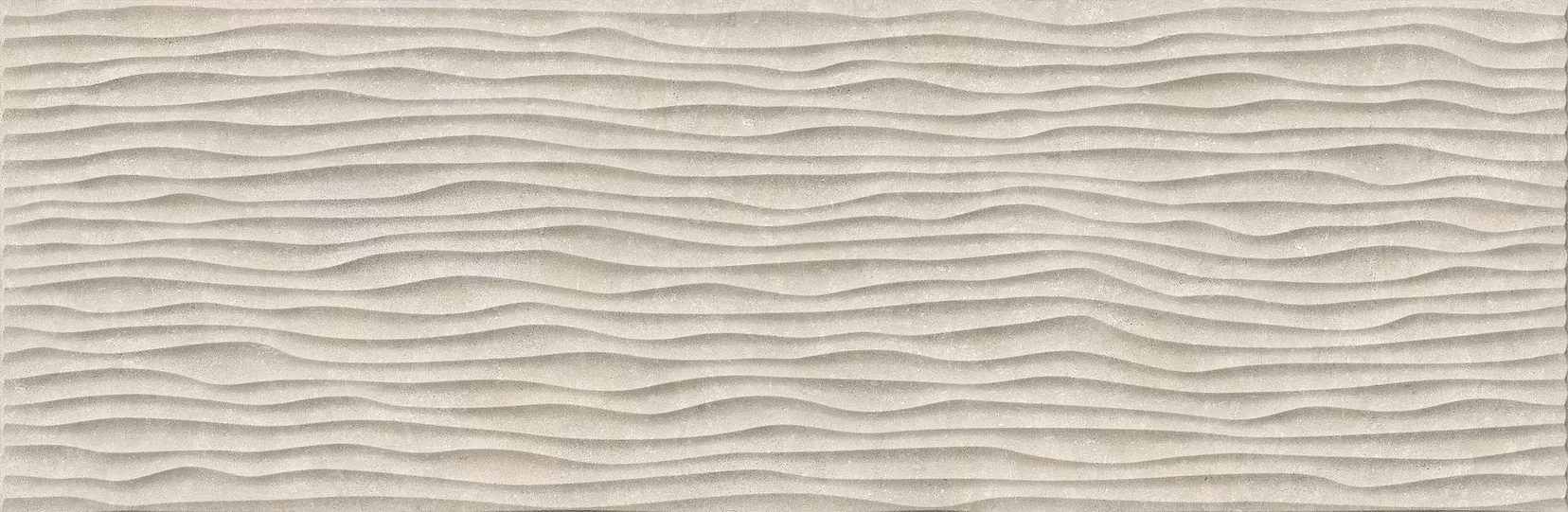 Плитка Cooper Beige 30x90