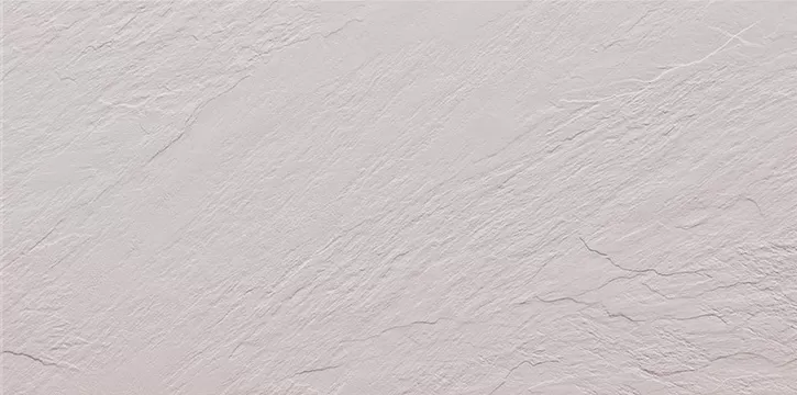 Керамогранит UF030 (светло-сиреневый моноколор) рельефный ректифицированный 120х60