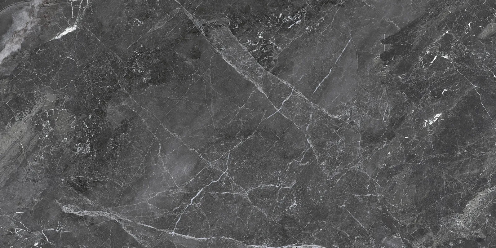 Керамогранит 60120GRY99M Greiny Dark матовый 600x1200x9.5