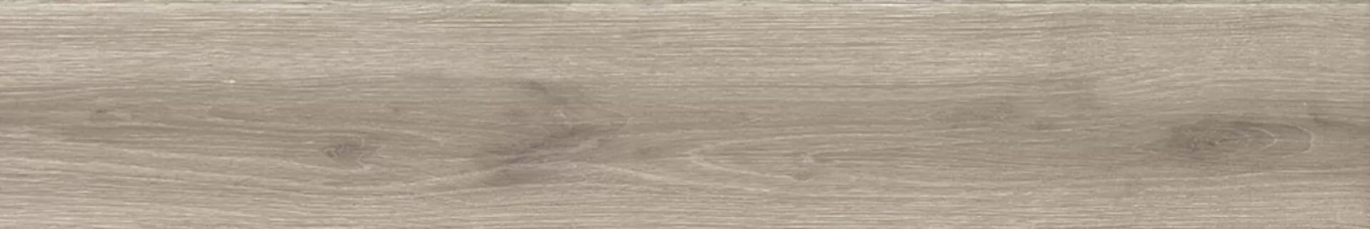 Керамогранит SWEET SAND 20*120
