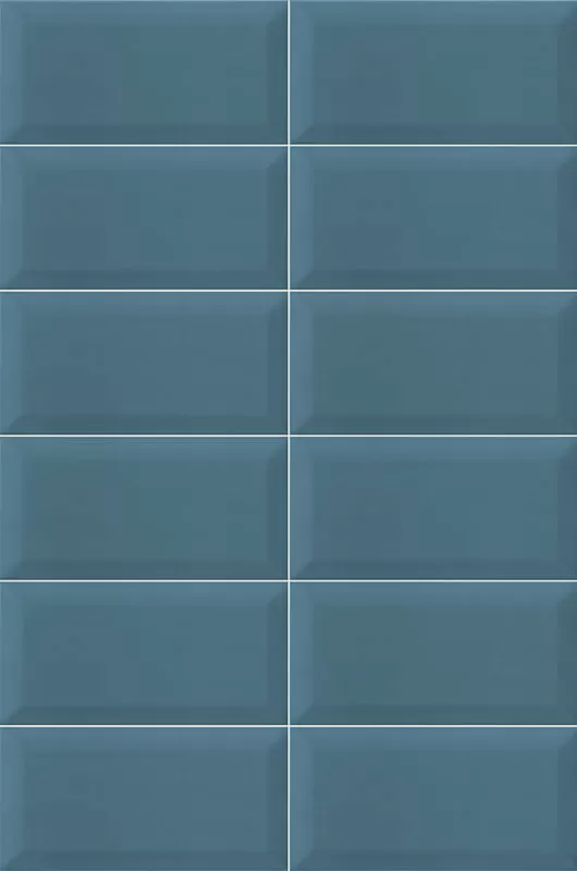 Плитка Bissel Blu-Grey 10x20