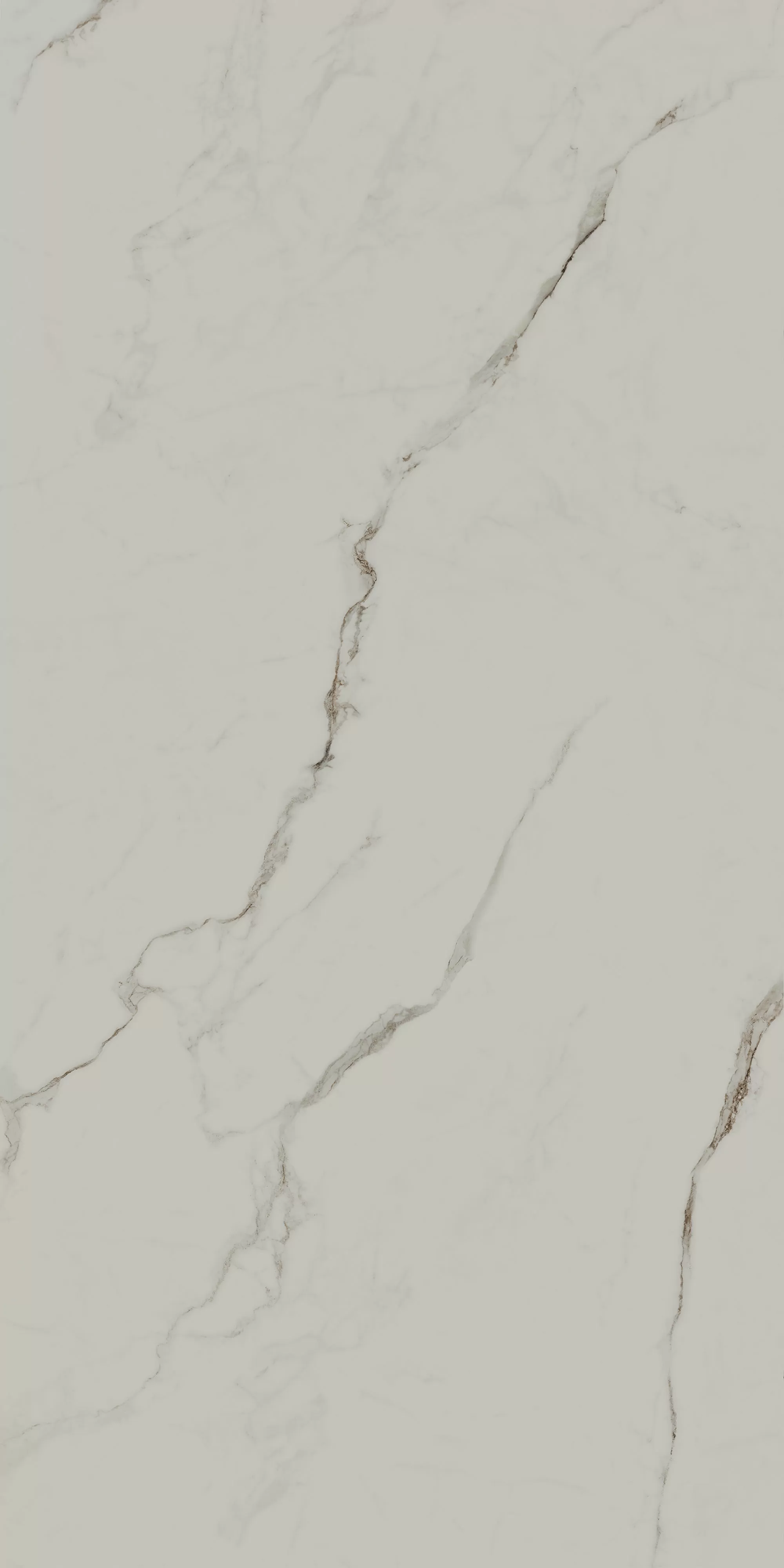 Керамогранит SG572290R Монте Тиберио бежевый светлый матовый обрезной 80x160x0,9