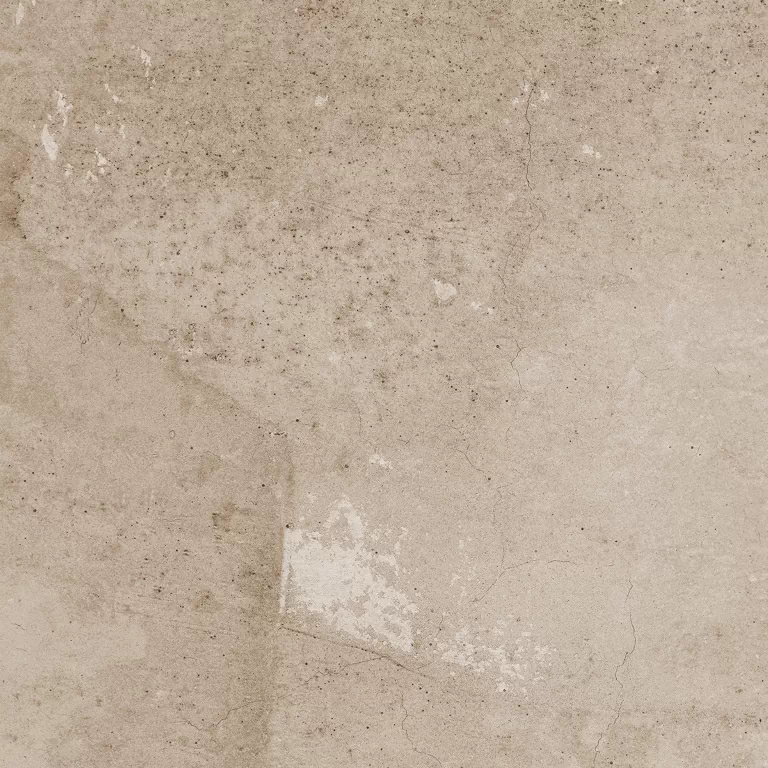 Керамогранит EE02 Seed Creamy Неполированный 40,5x40,5х8