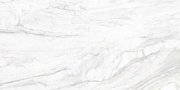 Керамогранит GFU60120ARC07L Arcadia 60x120