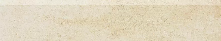 Керамогранит DSAPS663 Siena light beige 8.5x45