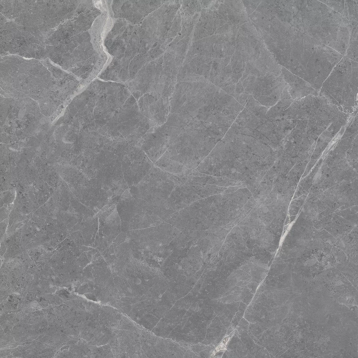 Керамогранит Reims Matt Relief 60x60