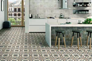 Плитка TERRA HAZEL 30x60