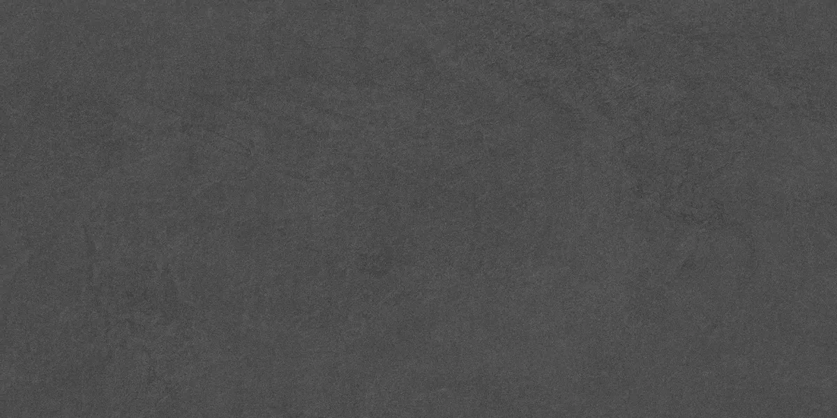 Керамогранит Sandstone Graphite PRO графитовый матовый R10GR STR CB 60х120