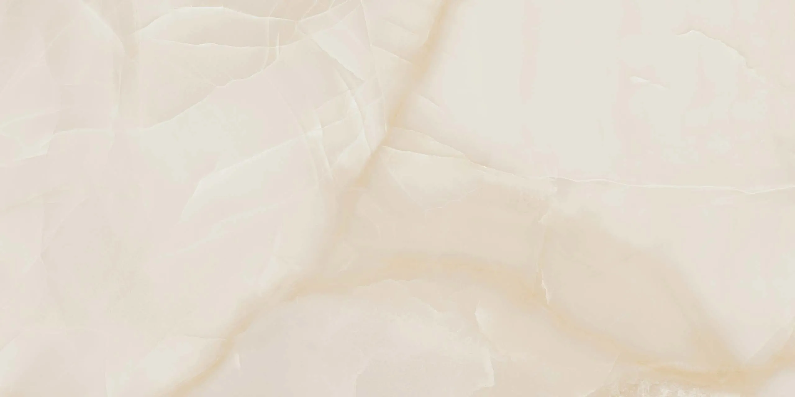 Керамогранит BZ01 Belize Beige Полированный 60x120x10