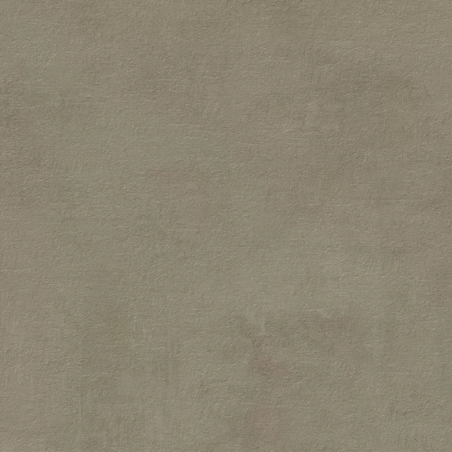 Керамогранит A4XO Boost Pro Taupe 20mm 90x90