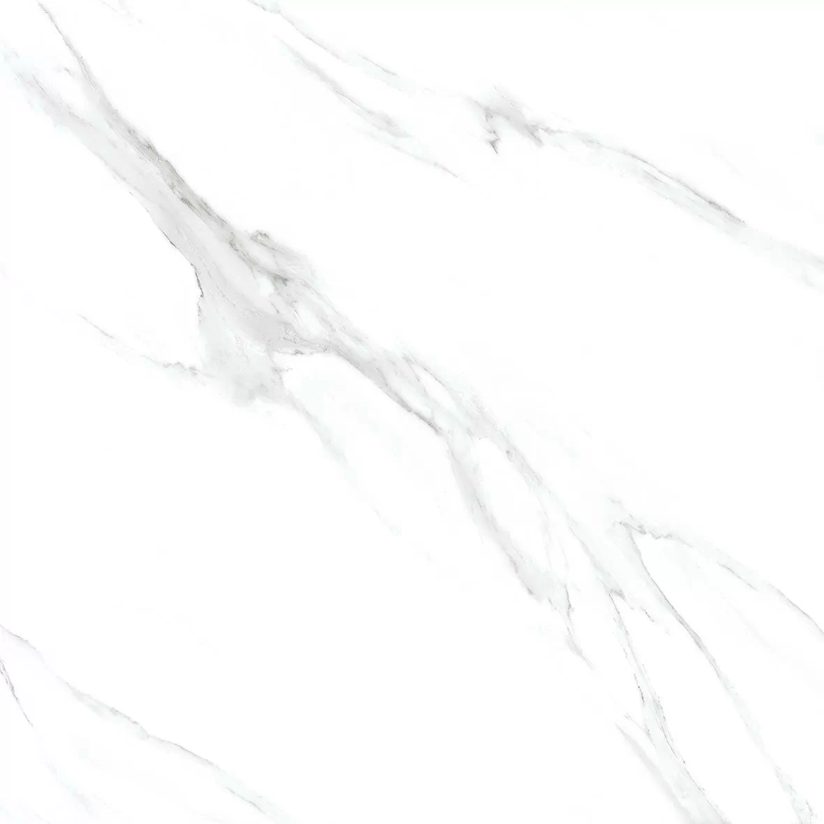 Керамогранит Classic Staturio 60x60