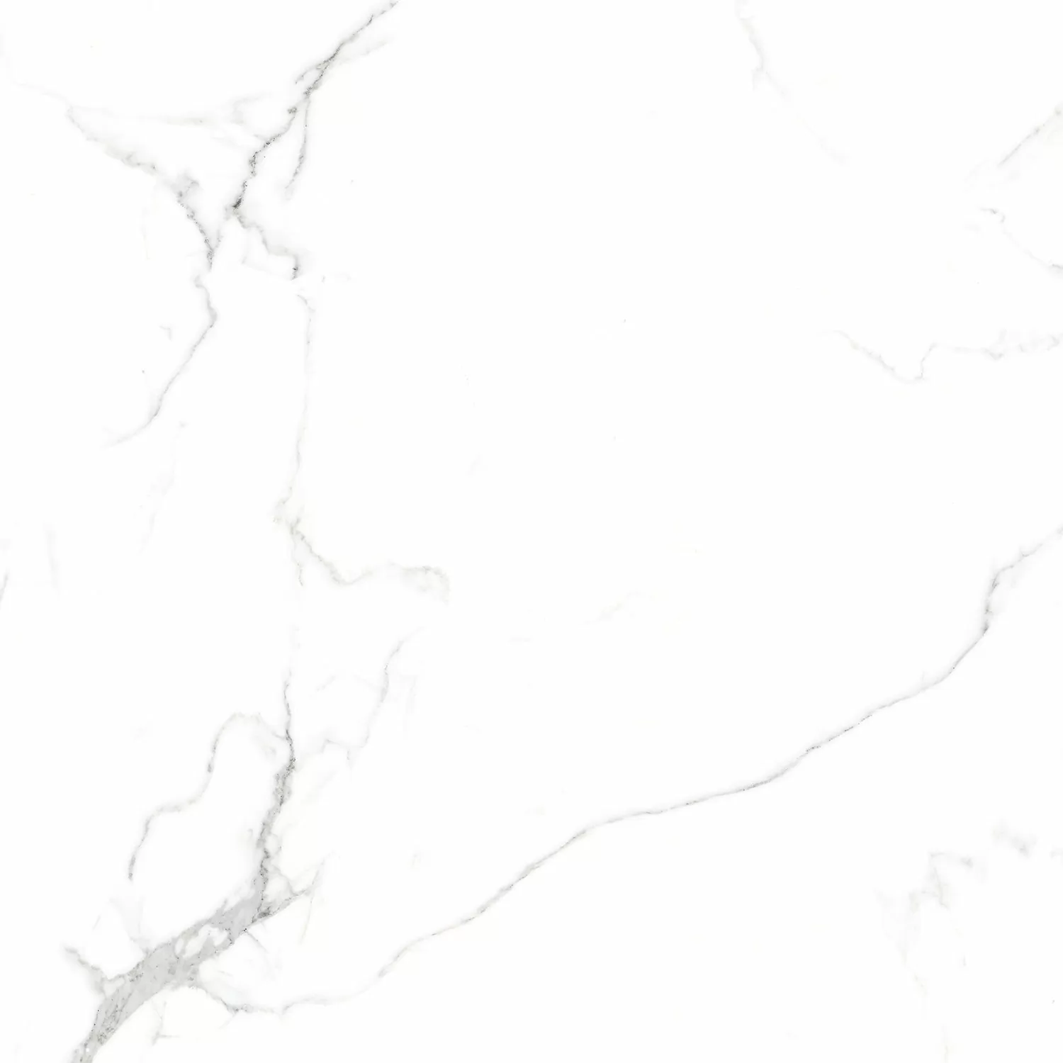 Керамогранит Сlassic Statuario PGVT 60x60