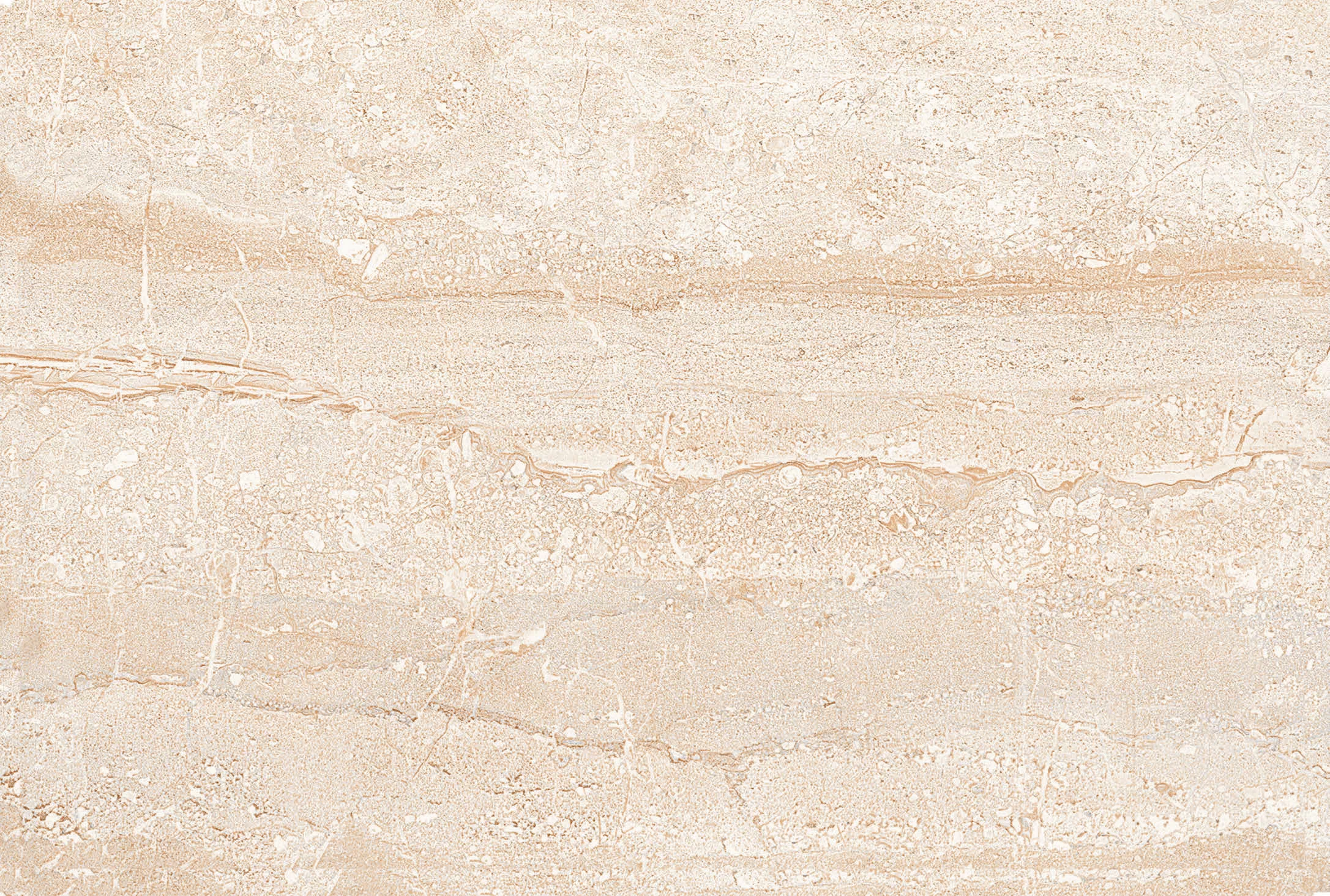Плитка TP3045094B Эгерия бежевый ректификат 30x45