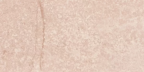 Керамогранит G304 Shunut Brown MR 1200x600