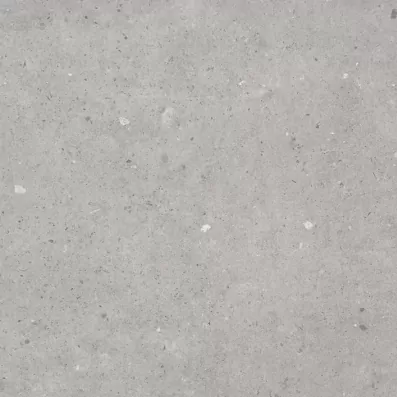 Керамогранит Cement Stone Grey RC 60x60