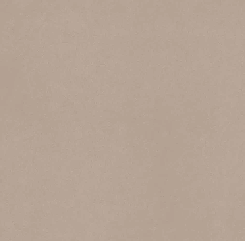 Керамогранит CA00 Cave неполированный 60x60