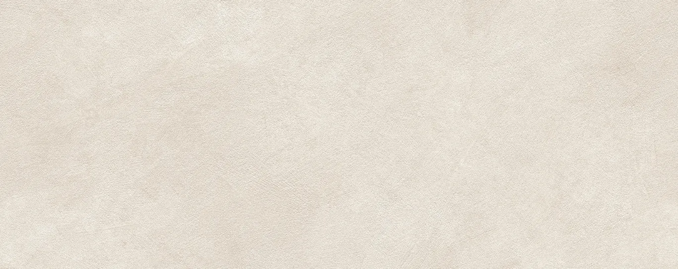 Плитка 100363917 Santorini Bone 59.6х150