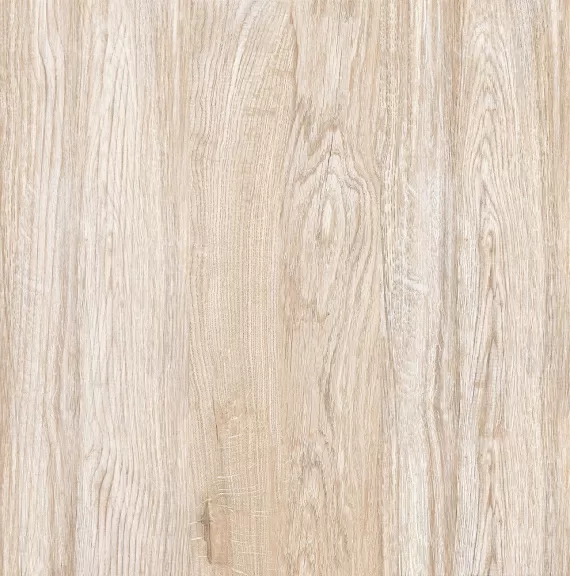 Керамогранит 6246-0026 (6046-0331) Шервуд натуральный 45x45