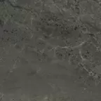 Керамогранит Вставка Флоренция черный тоццетто 7.2x7.2